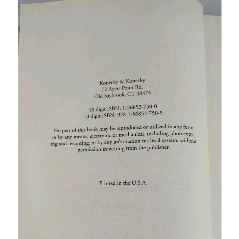 The Lost Books of the Bible by William Hone  2016 Hardcover Dust Jacket
